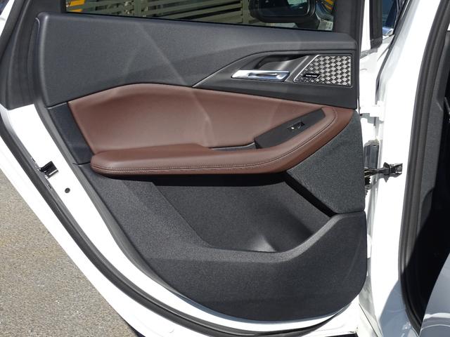 �������K�F�蒆�Îԁ���