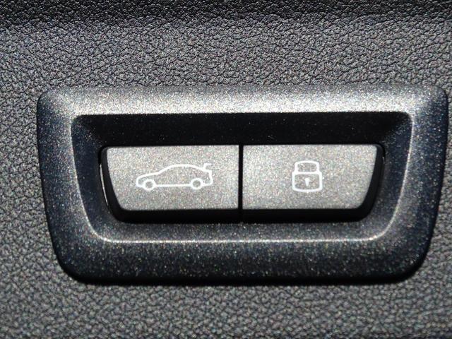 １シリーズ １２０　Ｍスポーツ　ハイラインパッケージ　正規認定中古車　元レンタカー　禁煙車　テクノロジーＰＫＧ　ハイラインＰＫＧ　シートヒーター　電動シート　純正ナビ　全周囲カメラ　Ｂｌｕｅｔｏｏｔｈ　ＡＣＣ　クリアランスソナー　電動リヤゲート　衝突軽減（67枚目）