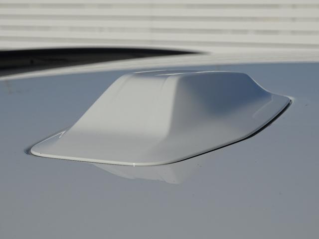 X1 sDrive 18i Mスポーツ 正規認定中古車 元試乗車 禁煙車 テクノロジーPKG ヘッドアップディスプレイ 全周囲カメラ シートヒーター 電動シート 純正ナビ Bluetooth ACC クリアランスソナー コンフォートアクセス(32枚目)