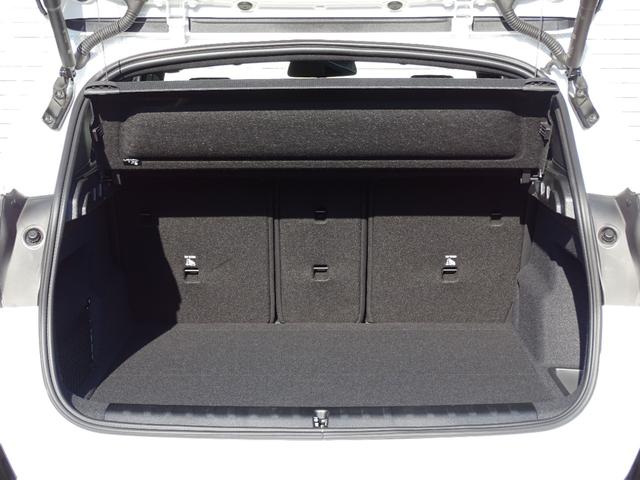 X1 sDrive 18i Mスポーツ 正規認定中古車 元試乗車 禁煙車 テクノロジーPKG ヘッドアップディスプレイ 全周囲カメラ シートヒーター 電動シート 純正ナビ Bluetooth ACC クリアランスソナー コンフォートアクセス(56枚目)