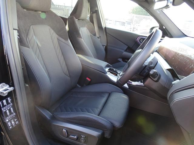 ���s���ȓ_�͂��C�y�ɂ��⍇���������B�d�b�ԍ��@�O�Q�X�|�R�O�S�|�P�R�R�P�܂ŁI�������͉�ʉE���̃t���[�_�C�����������p�������B