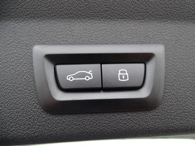 �������K�F�蒆�Îԁ���