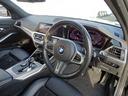 ３２０ｄ　ｘＤｒｉｖｅツーリング　Ｍスポーツ　正規認定中古車　元社用車　禁煙車　シートヒーター　電動シート　Ｂｌｕｅｔｏｏｔｈ　純正ナビゲーション　タッチパネルディスプレイ　全周囲カメラ　ＥＴＣ　クルーズコントロール　ＬＥＤヘッドライト(27枚目)