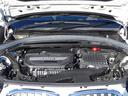 Ｘ１ ｓＤｒｉｖｅ　１８ｉ　ｘライン　正規認定中古車　１オーナー　禁煙車　コンフォートＰＫＧ　コンビネーションシート　電動シート　純正ナビゲーションシステム　タッチパネルディスプレイ　リヤビューカメラ　Ｂｌｕｅｔｏｏｔｈ　電動リヤゲート（5枚目）