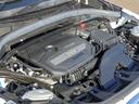 ｓＤｒｉｖｅ　１８ｉ　ｘライン　正規認定中古車　１オーナー　禁煙車　コンフォートＰＫＧ　コンビネーションシート　電動シート　純正ナビゲーションシステム　タッチパネルディスプレイ　リヤビューカメラ　Ｂｌｕｅｔｏｏｔｈ　電動リヤゲート（15枚目）