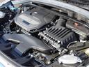ｓＤｒｉｖｅ　１８ｉ　ｘライン　正規認定中古車　１オーナー　禁煙車　コンフォートＰＫＧ　コンビネーションシート　電動シート　純正ナビゲーションシステム　タッチパネルディスプレイ　リヤビューカメラ　Ｂｌｕｅｔｏｏｔｈ　電動リヤゲート（16枚目）