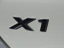ｓＤｒｉｖｅ　１８ｉ　ｘライン　正規認定中古車　１オーナー　禁煙車　コンフォートＰＫＧ　コンビネーションシート　電動シート　純正ナビゲーションシステム　タッチパネルディスプレイ　リヤビューカメラ　Ｂｌｕｅｔｏｏｔｈ　電動リヤゲート（26枚目）