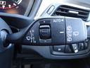 ｓＤｒｉｖｅ　１８ｉ　ｘライン　正規認定中古車　１オーナー　禁煙車　コンフォートＰＫＧ　コンビネーションシート　電動シート　純正ナビゲーションシステム　タッチパネルディスプレイ　リヤビューカメラ　Ｂｌｕｅｔｏｏｔｈ　電動リヤゲート（36枚目）