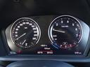 ｓＤｒｉｖｅ　１８ｉ　ｘライン　正規認定中古車　１オーナー　禁煙車　コンフォートＰＫＧ　コンビネーションシート　電動シート　純正ナビゲーションシステム　タッチパネルディスプレイ　リヤビューカメラ　Ｂｌｕｅｔｏｏｔｈ　電動リヤゲート（37枚目）