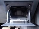 ｓＤｒｉｖｅ　１８ｉ　ｘライン　正規認定中古車　１オーナー　禁煙車　コンフォートＰＫＧ　コンビネーションシート　電動シート　純正ナビゲーションシステム　タッチパネルディスプレイ　リヤビューカメラ　Ｂｌｕｅｔｏｏｔｈ　電動リヤゲート（41枚目）