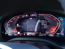 xDrive 20d Mスポーツ 正規認定中古車 ワンオーナー 禁煙車 ヘッドアップディスプレイ 地デジ ドラレコ前後 黒レザー シートヒーター 純正ナビ 全周囲カメラ ドライビングアシストプロフェッショナル Applecarplay(39枚目)