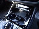 xDrive 20d Mスポーツ 正規認定中古車 ワンオーナー 禁煙車 ヘッドアップディスプレイ 地デジ ドラレコ前後 黒レザー シートヒーター 純正ナビ 全周囲カメラ ドライビングアシストプロフェッショナル Applecarplay(48枚目)