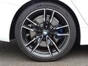 Ｍ３４０ｉ　ｘＤｒｉｖｅ　正規認定中古車　元試乗車　禁煙車　サウンドＰＫＧ　Ｍリヤスポイラー　ヘッドアップディスプレイ　地デジ　タコラレッドレザー　アダプティブヘッドライト　ドライビングアシストプロフェッショナル　純正ナビ（21枚目）
