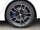 Ｍ３４０ｉ　ｘＤｒｉｖｅ　正規認定中古車　元試乗車　禁煙車　サウンドＰＫＧ　Ｍリヤスポイラー　ヘッドアップディスプレイ　地デジ　タコラレッドレザー　アダプティブヘッドライト　ドライビングアシストプロフェッショナル　純正ナビ（22枚目）
