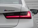 Ｍ３４０ｉ　ｘＤｒｉｖｅ　正規認定中古車　元試乗車　禁煙車　サウンドＰＫＧ　Ｍリヤスポイラー　ヘッドアップディスプレイ　地デジ　タコラレッドレザー　アダプティブヘッドライト　ドライビングアシストプロフェッショナル　純正ナビ（28枚目）