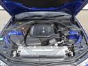 ３シリーズ ３２０ｄ　ｘＤｒｉｖｅ　Ｍスポーツ　正規認定中古車　禁煙車　黒レザー　イノベーションパッケージ　ヘッドアップディスプレイ　レーザーライト　シートヒーター　純正ナビゲーション　バックカメラ　ＥＴＣ　アクティブクルーズコントロール　ドラレコ（5枚目）