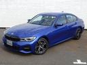 ３シリーズ ３２０ｄ　ｘＤｒｉｖｅ　Ｍスポーツ　正規認定中古車　禁煙車　黒レザー　イノベーションパッケージ　ヘッドアップディスプレイ　レーザーライト　シートヒーター　純正ナビゲーション　バックカメラ　ＥＴＣ　アクティブクルーズコントロール　ドラレコ（7枚目）