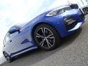 ３２０ｄ　ｘＤｒｉｖｅ　Ｍスポーツ　正規認定中古車　禁煙車　黒レザー　イノベーションパッケージ　ヘッドアップディスプレイ　レーザーライト　シートヒーター　純正ナビゲーション　バックカメラ　ＥＴＣ　アクティブクルーズコントロール　ドラレコ（17枚目）