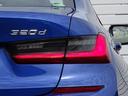 ３２０ｄ　ｘＤｒｉｖｅ　Ｍスポーツ　正規認定中古車　禁煙車　黒レザー　イノベーションパッケージ　ヘッドアップディスプレイ　レーザーライト　シートヒーター　純正ナビゲーション　バックカメラ　ＥＴＣ　アクティブクルーズコントロール　ドラレコ（23枚目）