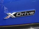 ３２０ｄ　ｘＤｒｉｖｅ　Ｍスポーツ　正規認定中古車　禁煙車　黒レザー　イノベーションパッケージ　ヘッドアップディスプレイ　レーザーライト　シートヒーター　純正ナビゲーション　バックカメラ　ＥＴＣ　アクティブクルーズコントロール　ドラレコ（27枚目）