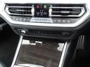 ３２０ｄ　ｘＤｒｉｖｅ　Ｍスポーツ　正規認定中古車　禁煙車　黒レザー　イノベーションパッケージ　ヘッドアップディスプレイ　レーザーライト　シートヒーター　純正ナビゲーション　バックカメラ　ＥＴＣ　アクティブクルーズコントロール　ドラレコ（49枚目）
