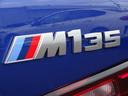 M135 xDrive 正規認定中古車 元試乗車 禁煙車 テクノロジーPKG HarmanKardon 電動シート シートヒーター 全周囲カメラ Bluetooth ACC 電動リヤゲート 衝突軽減B クリアランスソナー(33枚目)