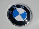 BMW認定中古車は一定の基準をクリアした良質車両です。内外装はもちろんキレイ☆保証もバッチリご安心下さい。