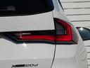 ｘＤｒｉｖｅ　２０ｄ　ｘライン　正規認定中古車　元試乗車　禁煙車　サンルーフ　テクノロジーＰＫＧ　ヘッドアップディスプレイ　シートヒーター　電動シート　純正ナビ　タッチパネルディスプレイ　全周囲カメラ　ＡＣＣ　クリアランスソナー（27枚目）