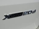 ｘＤｒｉｖｅ　２０ｄ　ｘライン　正規認定中古車　元試乗車　禁煙車　サンルーフ　テクノロジーＰＫＧ　ヘッドアップディスプレイ　シートヒーター　電動シート　純正ナビ　タッチパネルディスプレイ　全周囲カメラ　ＡＣＣ　クリアランスソナー（31枚目）