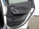 ｘＤｒｉｖｅ　２０ｄ　ｘライン　正規認定中古車　元試乗車　禁煙車　サンルーフ　テクノロジーＰＫＧ　ヘッドアップディスプレイ　シートヒーター　電動シート　純正ナビ　タッチパネルディスプレイ　全周囲カメラ　ＡＣＣ　クリアランスソナー（70枚目）