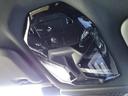 ２０ｄ　ｘＤｒｉｖｅ　Ｍスポーツ　正規認定中古車　元試乗車　禁煙車　ＨａｒｍａｎＫａｒｄｏｎ　ステアリングヒーター　シートベンチレーション　コンフォートＰＫＧ　地デジ　レザー　全周囲カメラ　ＡＣＣ　電動リヤゲート　衝突軽減ブレーキ（43枚目）