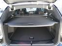 ２０ｄ　ｘＤｒｉｖｅ　Ｍスポーツ　正規認定中古車　元試乗車　禁煙車　ＨａｒｍａｎＫａｒｄｏｎ　ステアリングヒーター　シートベンチレーション　コンフォートＰＫＧ　地デジ　レザー　全周囲カメラ　ＡＣＣ　電動リヤゲート　衝突軽減ブレーキ（70枚目）