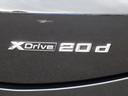 ｘＤｒｉｖｅ　２０ｄ　Ｍスポーツ　正規認定中古車　１オーナー　禁煙車　レッドステッチレザーシート　セレクトＰＫＧ　ステアリングヒーター　パノラマサンルーフ　前後シートヒーター　ＨＡＲＭＡＮ／ＫＡＲＤＯＮ　ＨＵＤ　地デジ　ドラレコ前後（27枚目）