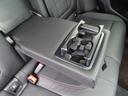 ｘＤｒｉｖｅ　２０ｄ　Ｍスポーツ　正規認定中古車　１オーナー　禁煙車　レッドステッチレザーシート　セレクトＰＫＧ　ステアリングヒーター　パノラマサンルーフ　前後シートヒーター　ＨＡＲＭＡＮ／ＫＡＲＤＯＮ　ＨＵＤ　地デジ　ドラレコ前後（61枚目）