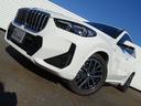 Ｘ１ ｓＤｒｉｖｅ　１８ｉ　Ｍスポーツ　正規認定中古車　ワンオーナー　禁煙車　シートヒーター　１８インチＡＷ　純正ナビゲーション　全周囲カメラ　ＥＴＣ　アダプティブヘッドライト　ドライビングアシストプラス　パーキングアシストプラス　ＳＯＳ（8枚目）