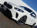 １シリーズ １２０　Ｍスポーツ　ハイラインパッケージ　正規認定中古車　元レンタカー　禁煙車　テクノロジーＰＫＧ　ハイラインＰＫＧ　シートヒーター　電動シート　純正ナビ　全周囲カメラ　Ｂｌｕｅｔｏｏｔｈ　ＡＣＣ　クリアランスソナー　電動リヤゲート　衝突軽減（8枚目）