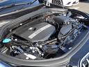 sDrive 18i Mスポーツ 正規認定中古車 元試乗車 禁煙車 テクノロジーPKG ヘッドアップディスプレイ 全周囲カメラ シートヒーター 電動シート 純正ナビ Bluetooth ACC クリアランスソナー コンフォートアクセス(12枚目)