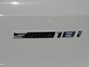 sDrive 18i Mスポーツ 正規認定中古車 元試乗車 禁煙車 テクノロジーPKG ヘッドアップディスプレイ 全周囲カメラ シートヒーター 電動シート 純正ナビ Bluetooth ACC クリアランスソナー コンフォートアクセス(24枚目)