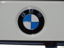sDrive 18i Mスポーツ 正規認定中古車 元試乗車 禁煙車 テクノロジーPKG ヘッドアップディスプレイ 全周囲カメラ シートヒーター 電動シート 純正ナビ Bluetooth ACC クリアランスソナー コンフォートアクセス(26枚目)