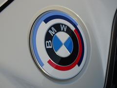 ≪ＢＭＷＰｒｅｍｉｕｍＳｅｌｅｃｔｉｏｎ≫の保証はご購入後２年間走行距離無制限保証！万一修理が必要な場合は無料で対応！全国のＢＭＷディーラーにて対応可能ですので遠方の方も安心！（消耗品、後付品除く）。 6