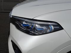 この度はＢＭＷＰｒｅｍｉｕｍＳｅｌｅｃｔｉｏｎ水戸のお車をご覧頂きありがとうございます。ご不明な点等ございましたらお気軽にお問い合わせください。Ｔｅｌ　０２９−３０４−１３３１ 6