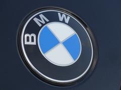 ＢＭＷ認定中古車は一定の基準をクリアした良質車両です。内外装はもちろんキレイ☆保証もバッチリご安心下さい。 6