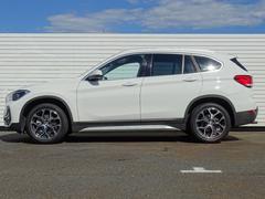 ٤ĺа㤤ۤȲŬ¸쥯Ȥ̩ʥϥɥǽȴ봿Ӥδ 7