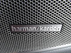 Ŭˤĺ˳ž夲ΤϤݤԤäƤޤ 3