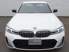 Ϥڤˤ礻ֹ桡ݣݣޤǡ⤷ϲ̱¦Υե꡼Ѳ 4