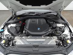 ż֤ǤΤۤϡؤޤǤޤ˻ǤޤǴؤϡʣҾͱؤˤʤޤ 6