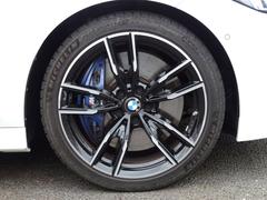 ǤΤƤΤͤ⤪ڤˤդƬ⡢λʧܡʥʧĴåդפޤ 7