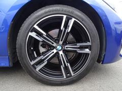 ǥ顼ʤǤϤΡǼֻݾϼξʤ˴ޤޤޤΤǤ¿ 6