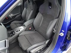 Ϥڤˤ礻ֹ桡ݣݣޤǡ⤷ϲ̱¦Υե꡼Ѳ 2