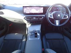 Ϥڤˤ礻ֹ桡ݣݣޤǡ⤷ϲ̱¦Υե꡼Ѳ 2